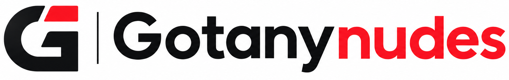 gotanynude logo